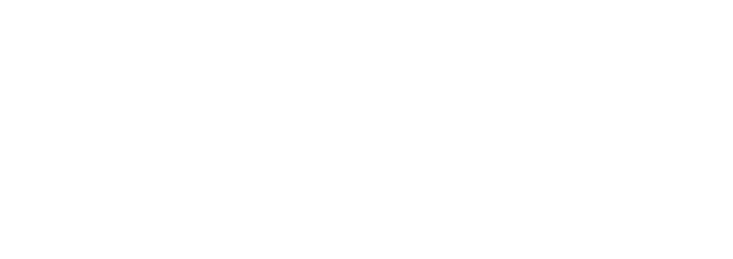 Lotzy